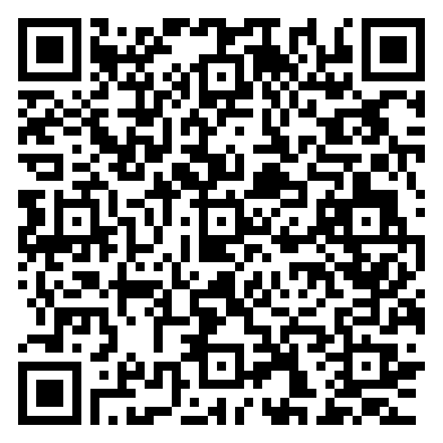 kod QR z danymi kontaktowymi 54281331500000
