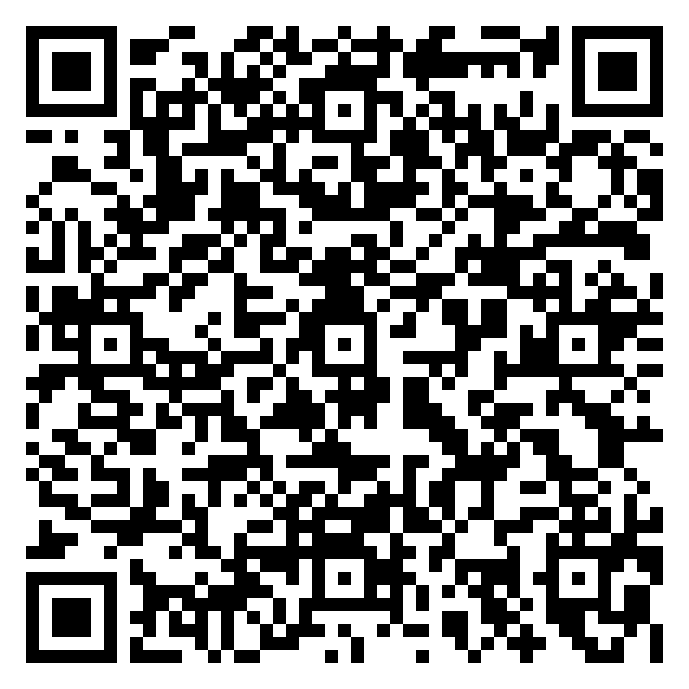 kod QR z danymi kontaktowymi 00000000000000