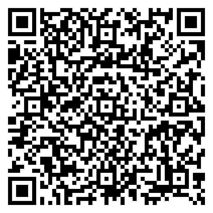 kod QR z danymi kontaktowymi 38827230900000
