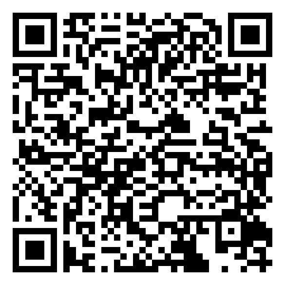 kod QR z danymi kontaktowymi 36334274200000