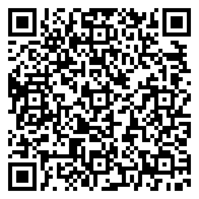 kod QR z danymi kontaktowymi 31100933900000
