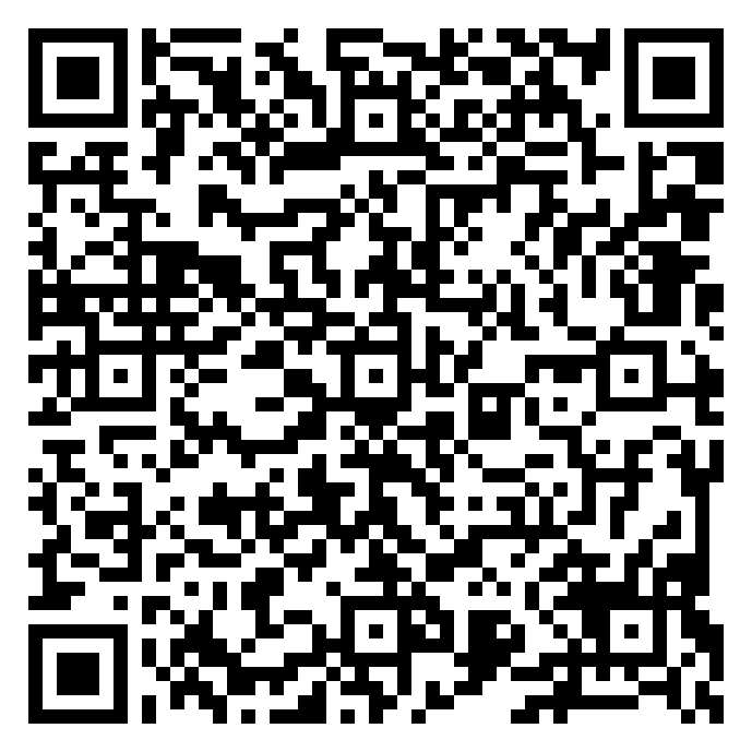 kod QR z danymi kontaktowymi 26061426100000