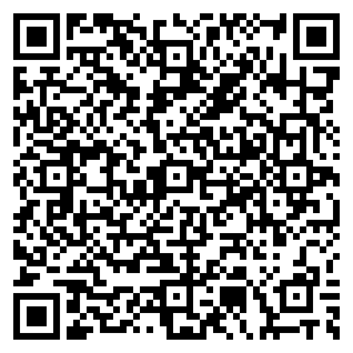 kod QR z danymi kontaktowymi 36658529600000
