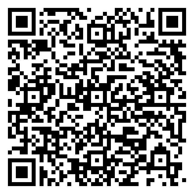 kod QR z danymi kontaktowymi 54119058500000