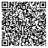 kod QR z danymi kontaktowymi 38079282500000