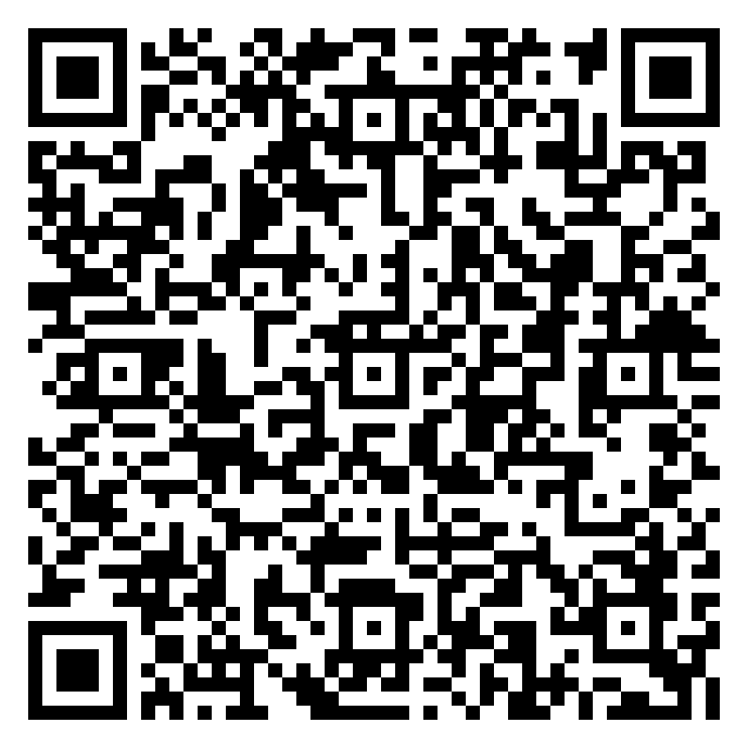 kod QR z danymi kontaktowymi 26075354800000