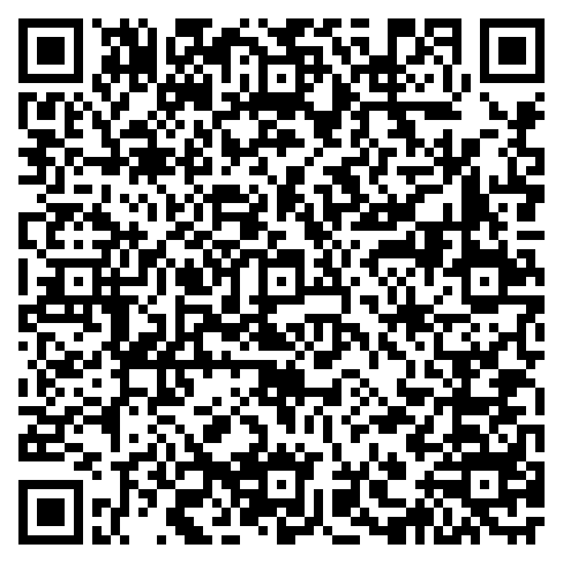 kod QR z danymi kontaktowymi 36905575900000
