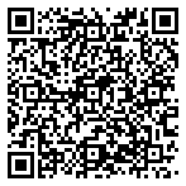kod QR z danymi kontaktowymi 36155131200000
