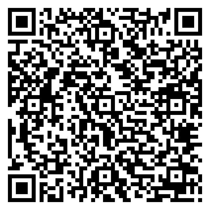 kod QR z danymi kontaktowymi 36902425600000