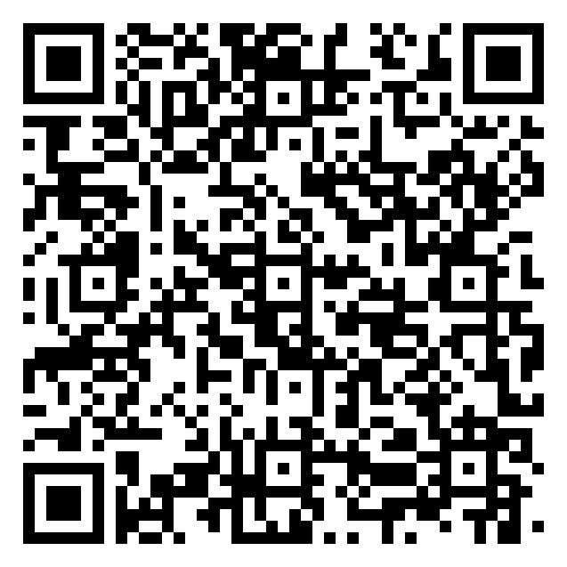 kod QR z danymi kontaktowymi 14114404300000