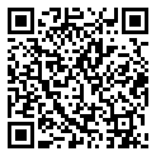 kod QR z danymi kontaktowymi 39032413400000