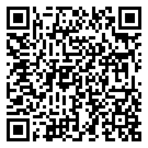 kod QR z danymi kontaktowymi 51958293100000