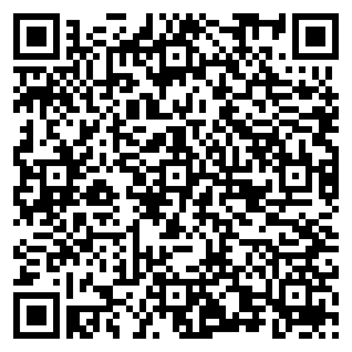 kod QR z danymi kontaktowymi 12098588500000