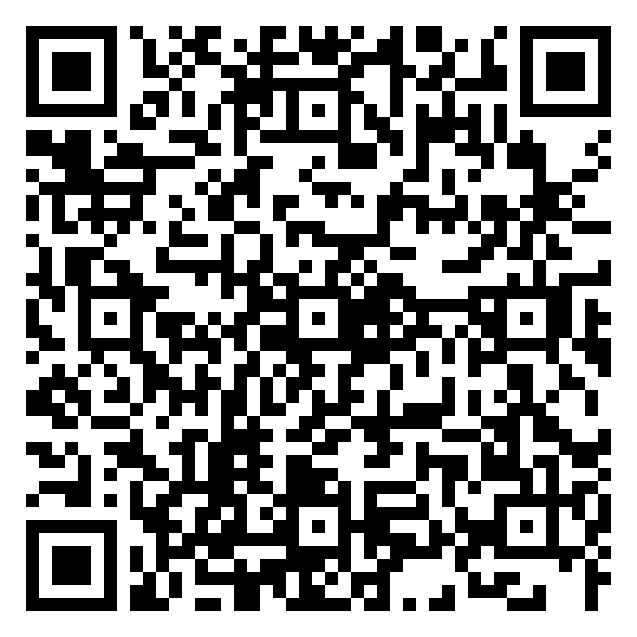 kod QR z danymi kontaktowymi 38436069500000