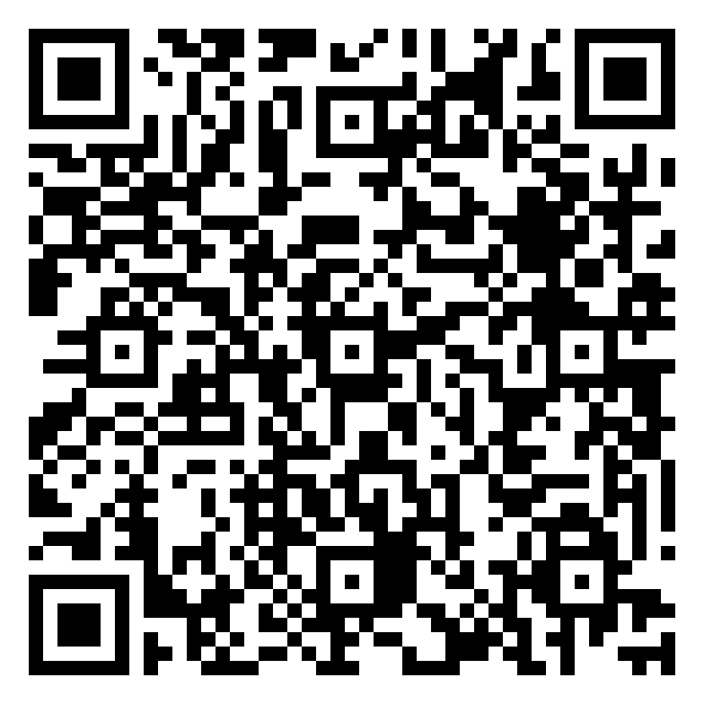 kod QR z danymi kontaktowymi 52781195700000