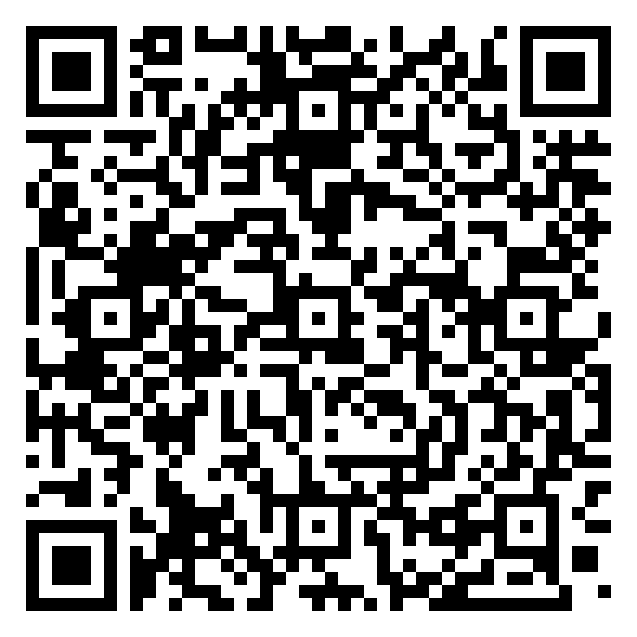 kod QR z danymi kontaktowymi 30047311400000
