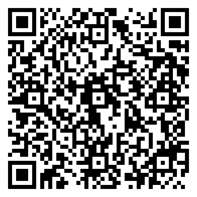kod QR z danymi kontaktowymi 38121492900000