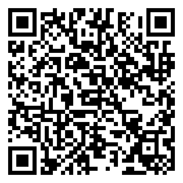 Monika Szałańska-Rek kod QR z danymi kontaktowymi kod QR z danymi kontaktowymi 52947254800000