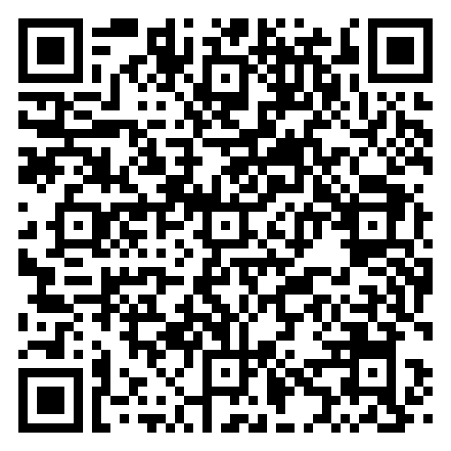 kod QR z danymi kontaktowymi 01227264000000