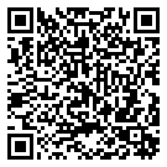 kod QR z danymi kontaktowymi 11061521600000