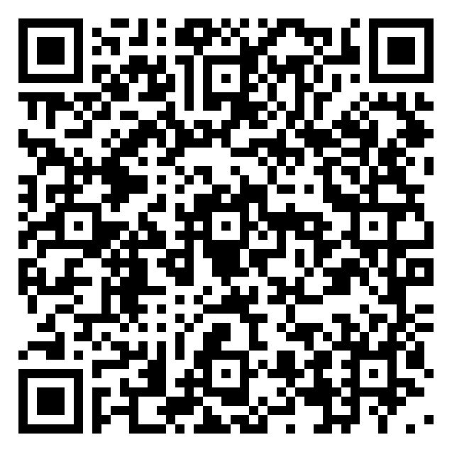 kod QR z danymi kontaktowymi 52889090100000