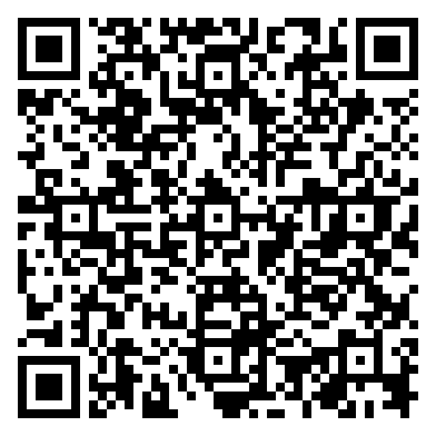 kod QR z danymi kontaktowymi 36088473800000