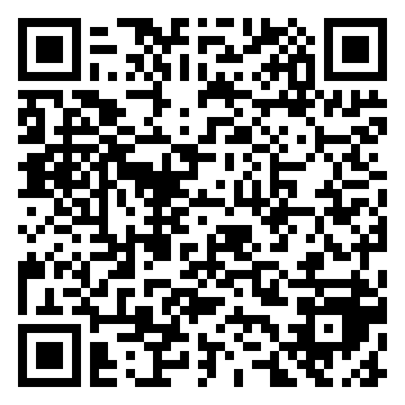 kod QR z danymi kontaktowymi 36918795200000