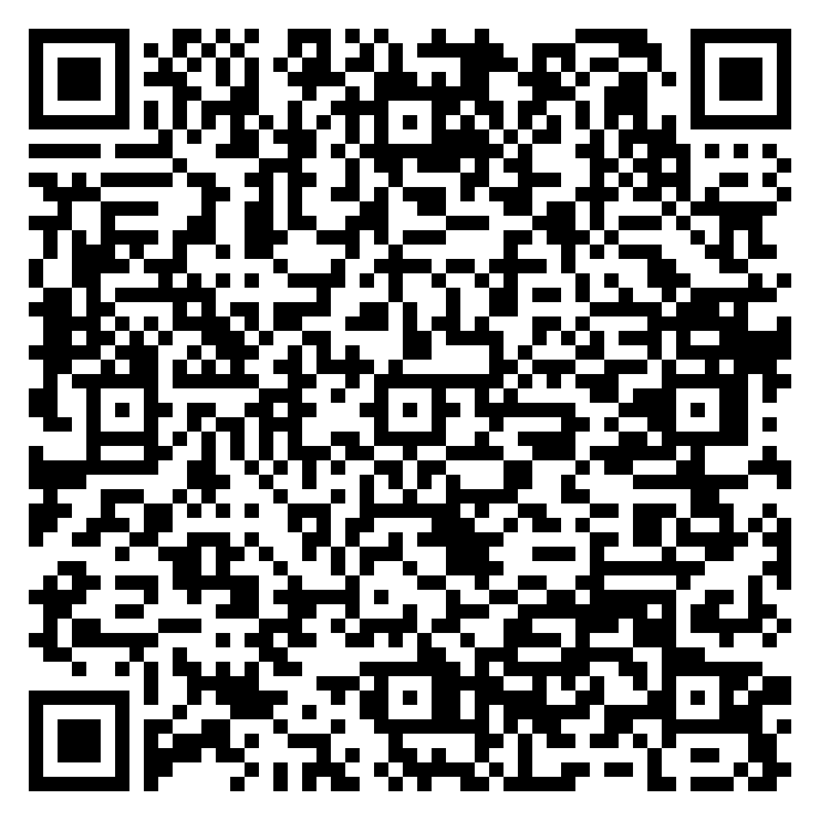 kod QR z danymi kontaktowymi 52849293900000