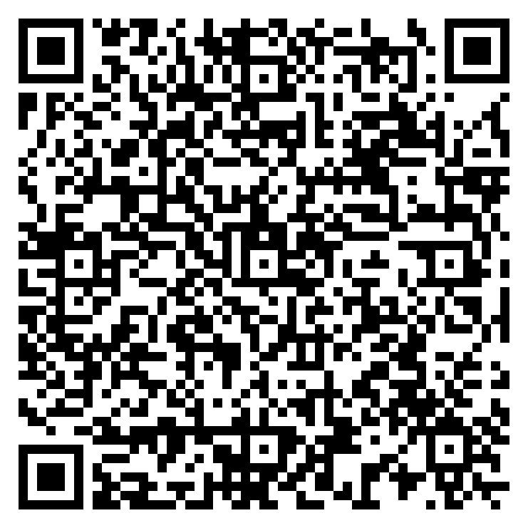 kod QR z danymi kontaktowymi 08004944900000