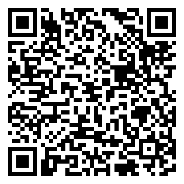 kod QR z danymi kontaktowymi 38992369000000