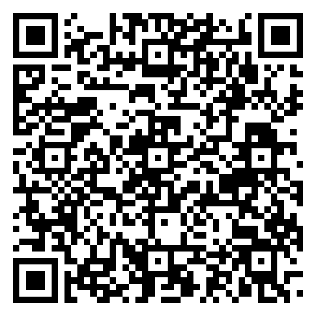 kod QR z danymi kontaktowymi 38043898600000