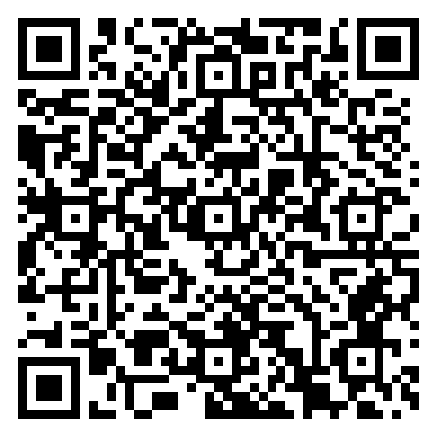 kod QR z danymi kontaktowymi 81164889700000