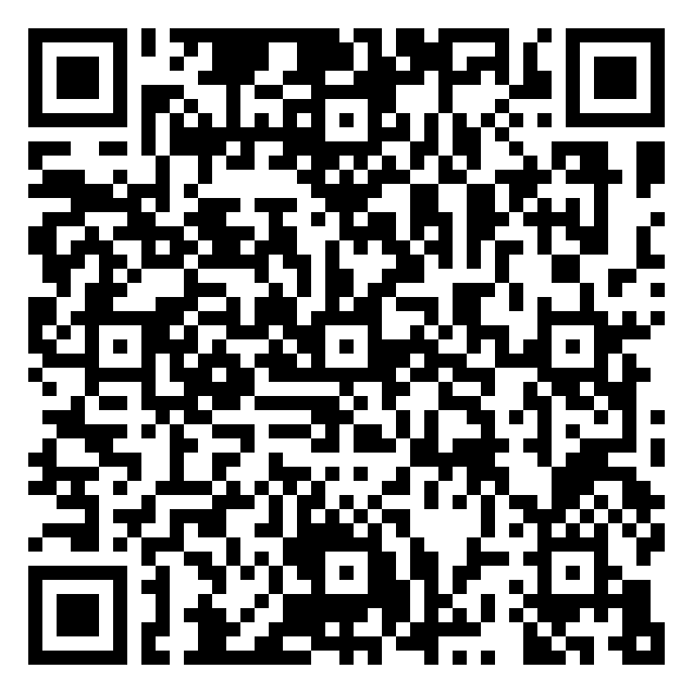 kod QR z danymi kontaktowymi 93303036100000