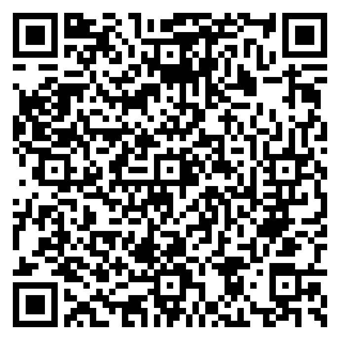 kod QR z danymi kontaktowymi 52111094600000