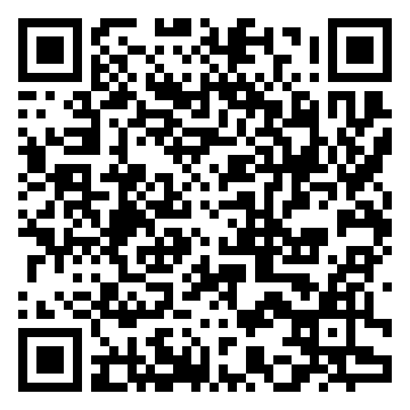 kod QR z danymi kontaktowymi 52862607300000