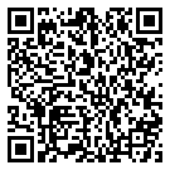 kod QR z danymi kontaktowymi 54319385000000