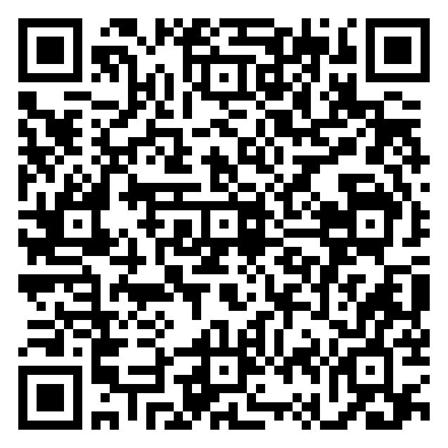 kod QR z danymi kontaktowymi 81272512800000