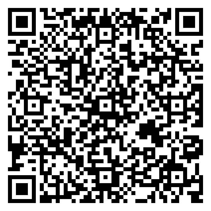 kod QR z danymi kontaktowymi 36510776100000