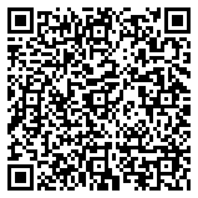 kod QR z danymi kontaktowymi 22118075500000