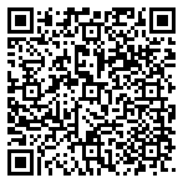 kod QR z danymi kontaktowymi 38769862100000