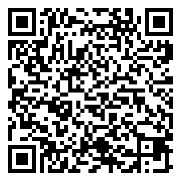 kod QR z danymi kontaktowymi 15218537800000