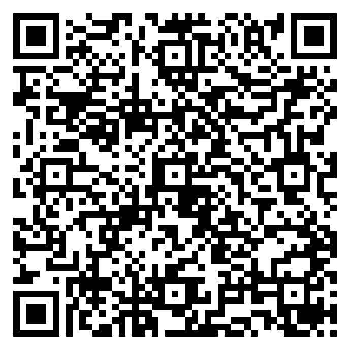 kod QR z danymi kontaktowymi 14615233700000