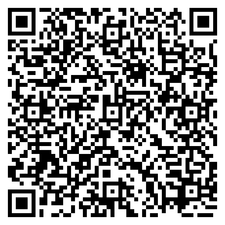 kod QR z danymi kontaktowymi 36036433500000