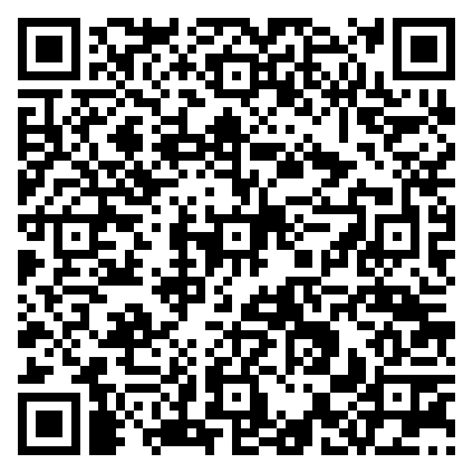kod QR z danymi kontaktowymi 36880549000000