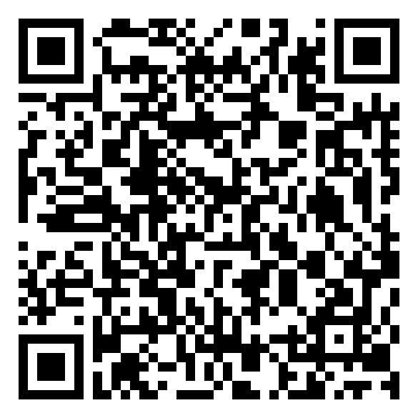 kod QR z danymi kontaktowymi 36955462300000