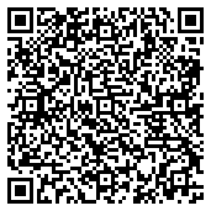 Monika Szefler SALON FRYZJERSKI DAMSKO-MĘSKI MALOWANA LALA kod QR z danymi kontaktowymi kod QR z danymi kontaktowymi 20013032800000