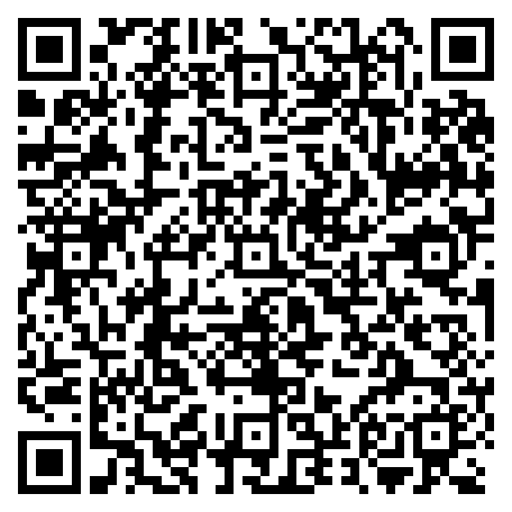 kod QR z danymi kontaktowymi 36964667300000