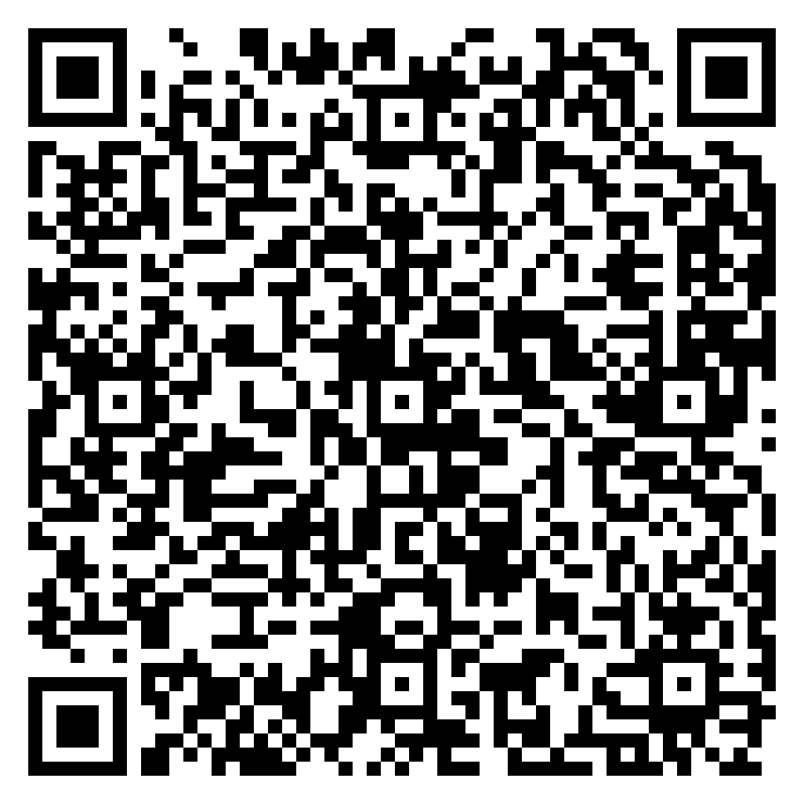 MONIKA SZELACHOWSKA SMALL STUDIO REKLAMA WIZUALNA ARANŻACJA WNĘTRZ kod QR z danymi kontaktowymi kod QR z danymi kontaktowymi 14253118000000