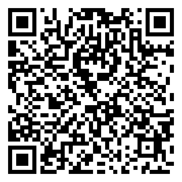 kod QR z danymi kontaktowymi 36520406200000