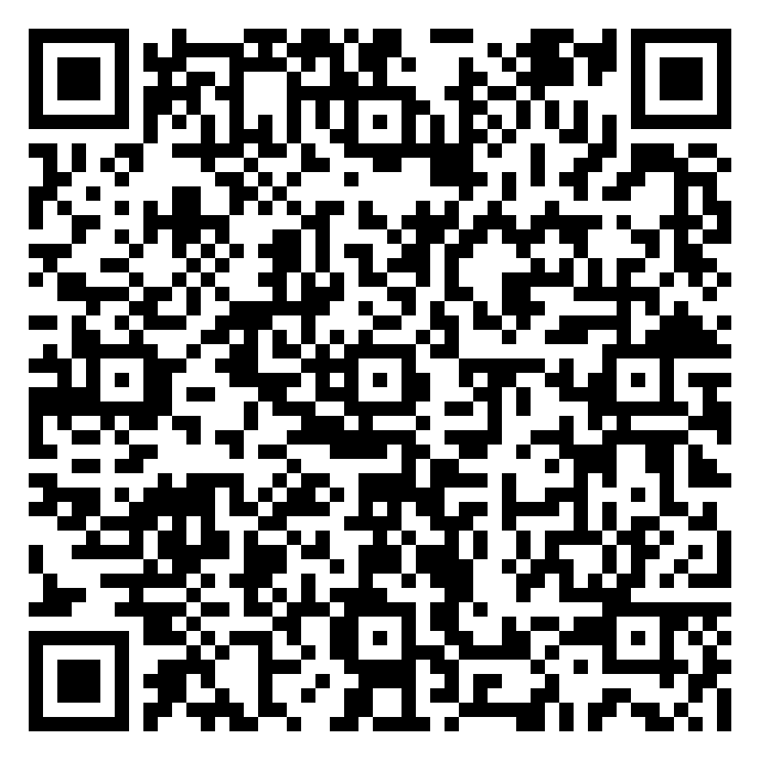 kod QR z danymi kontaktowymi 52001780200000